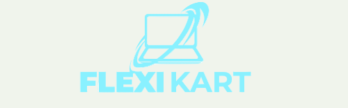 FlexiKart